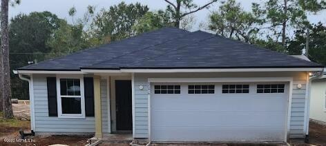 3076 Jennings Rd, Jacksonville, FL 32218 - photo 1