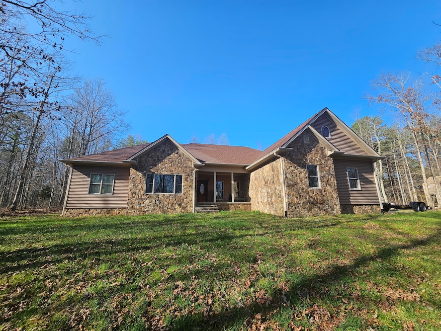Sold $505,000