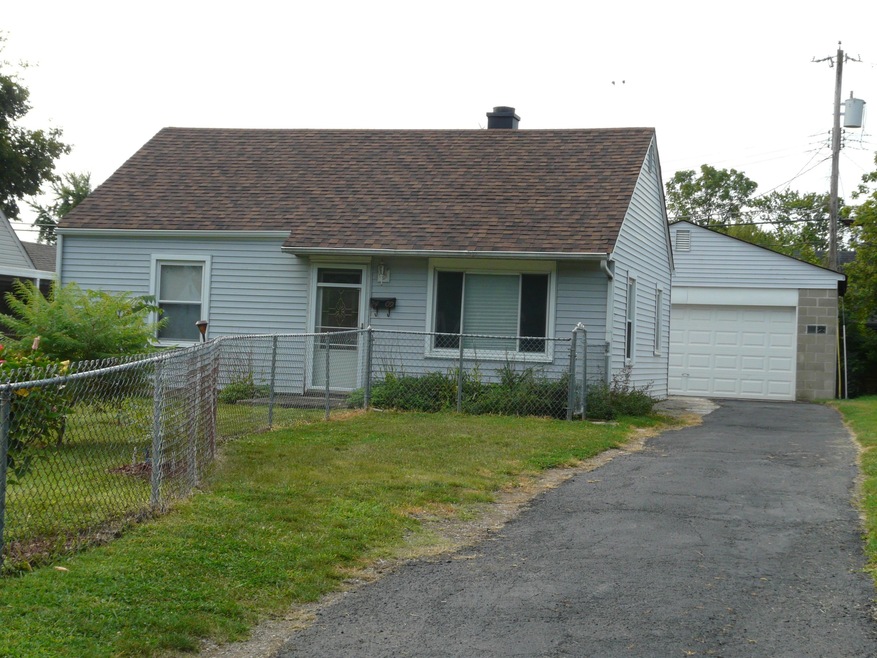 2409 mecca (4)