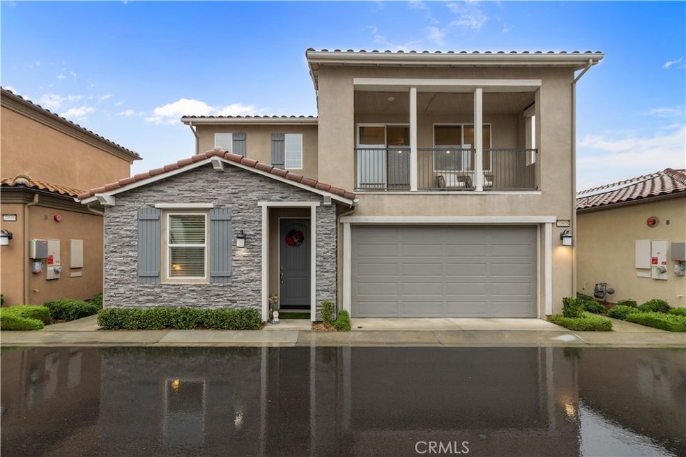 20608 Galloway Dr, Santa Clarita, CA 91351 - photo 1