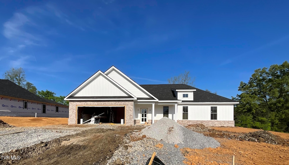 For Sale $489,900