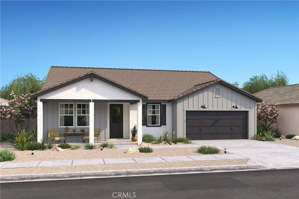 7833 Baylor Ave, Hesperia, CA 92344 - photo 1