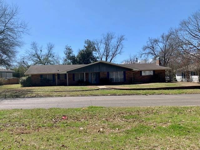 For Sale $259,900
