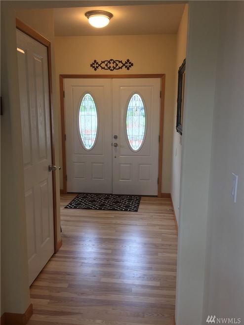 26222 159th Ave SE, Covington, WA 98042 - photo 1