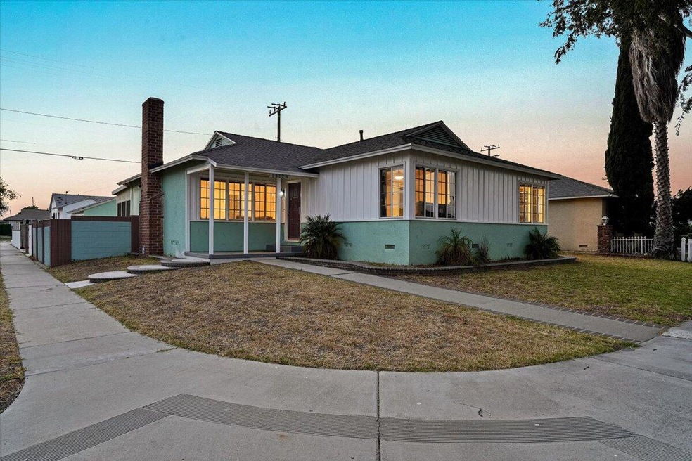 31-13123 Wilkie Ave-31