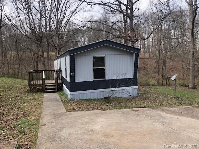 127 Martindale Ln, Statesville, NC 28625 - photo 1