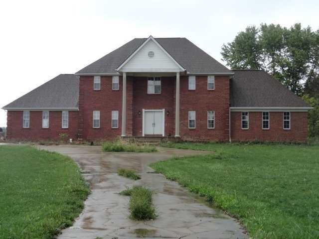 Primary Photo