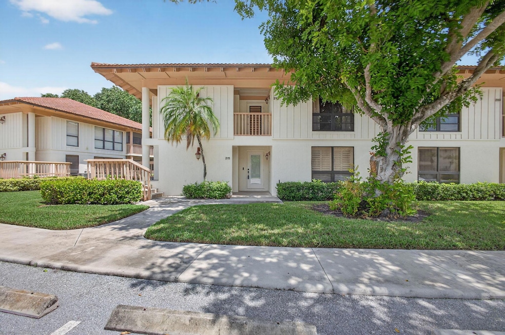 Sold $382,500 • Co-Listing Agent