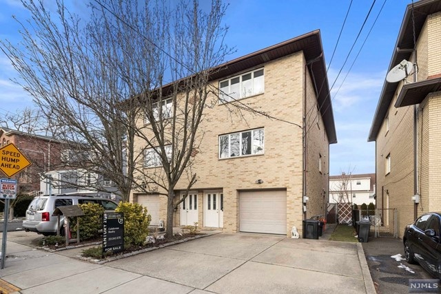Sold $750,000