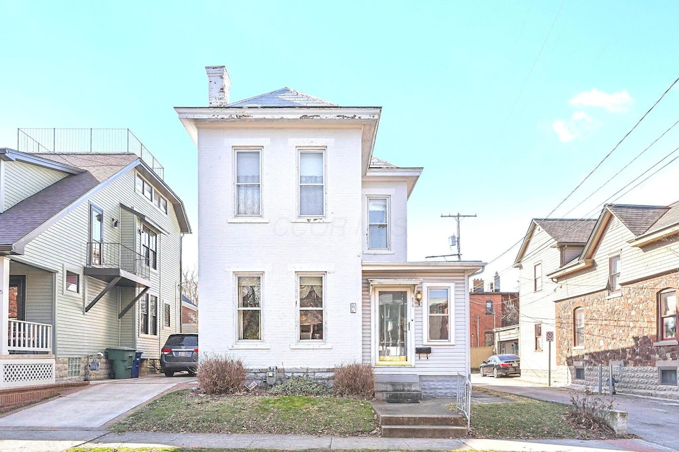 1-web-or-mls-Reinhard Ave-001