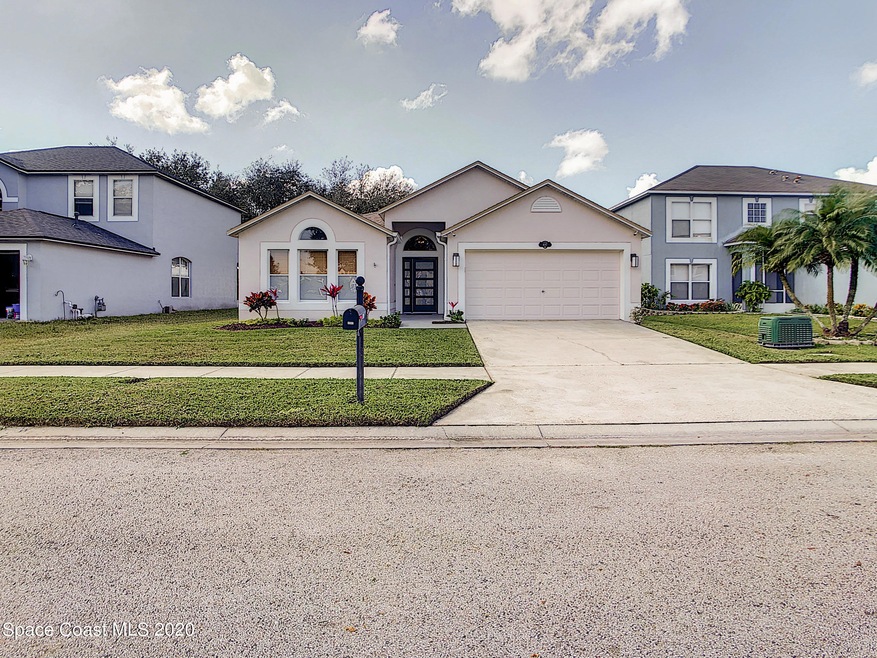 4187 Four Lakes Drive-4