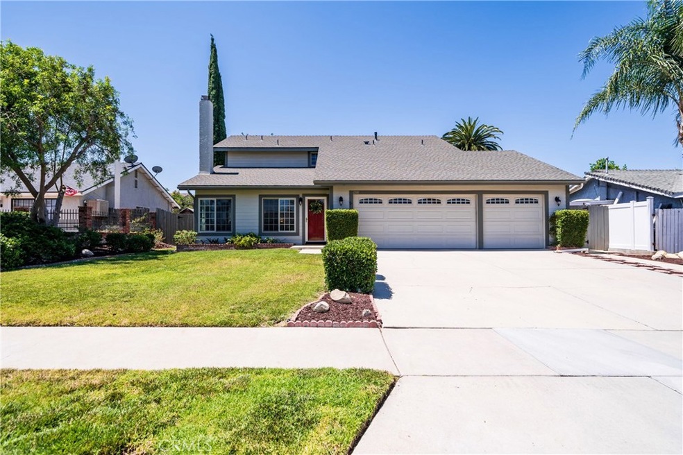 Sold $875,000 • Co-Listing Agent