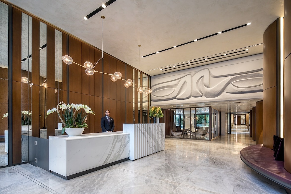 Sold $4,250,000 • Co-Listing Agent