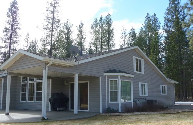 25202 Canyon Crest Way, Chewelah, WA 99109 - photo 1