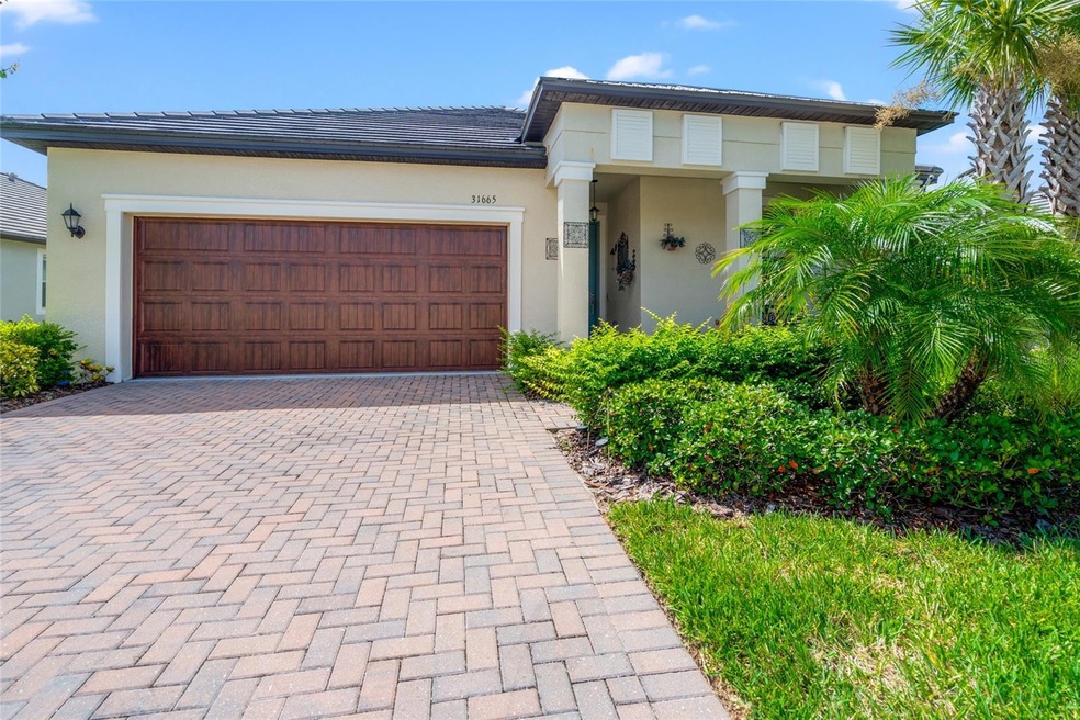 Sold $325,000 • Co-Listing Agent