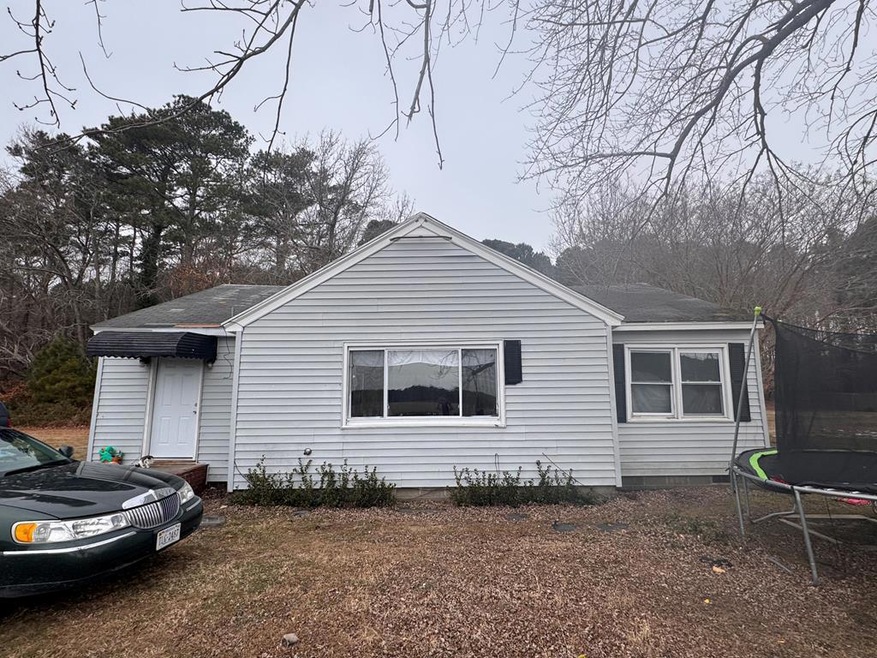 Sold $130,000 • Co-Listing Agent