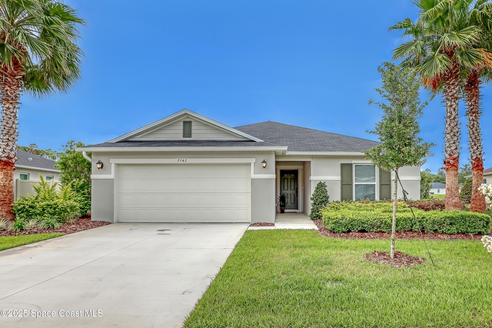 Sold $381,000