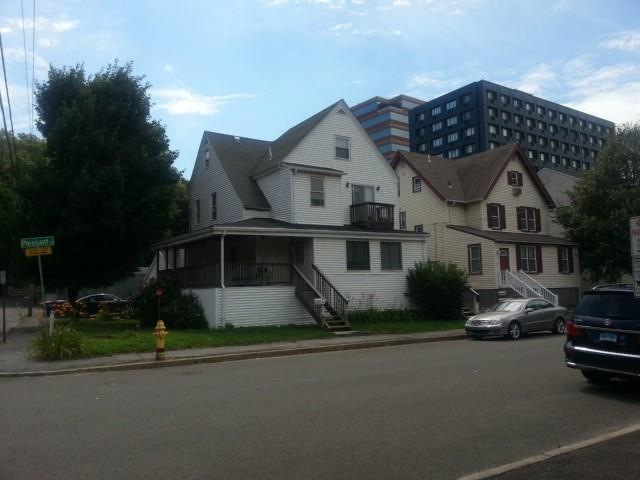 49 Pleasant St, Stamford, CT 06901 - photo 1