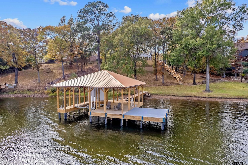 15531 Wilkinson Dr, Tyler, TX 75707 - photo 1