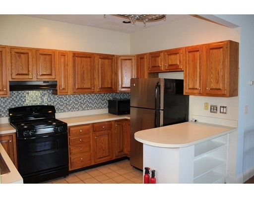 44 Woodlawn St unit 5, Jamaica Plain, MA 02130 - photo 1