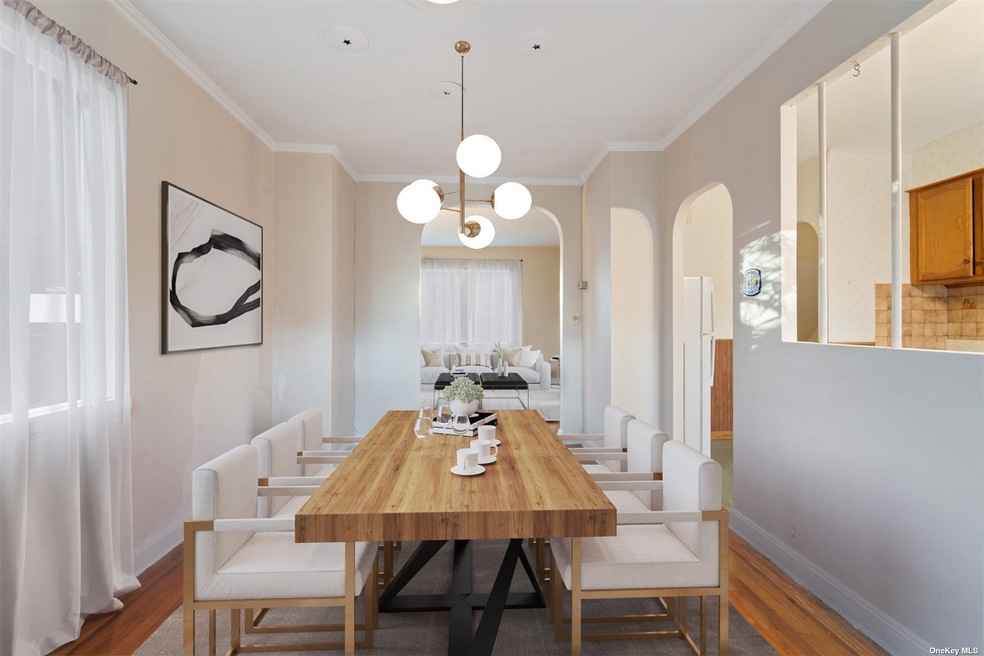 Sold $888,888 • Co-Listing Agent