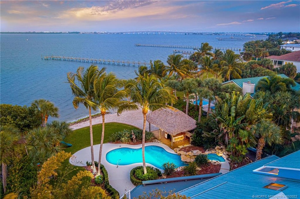 108 N Sewalls Point Rd, Stuart, FL 34996 - photo 1