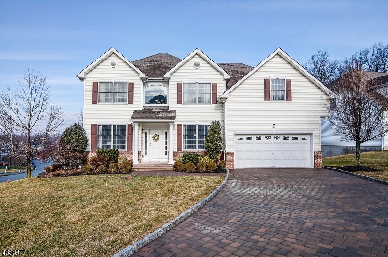 2 Januson Ct, West Orange, NJ 07052 - photo 1