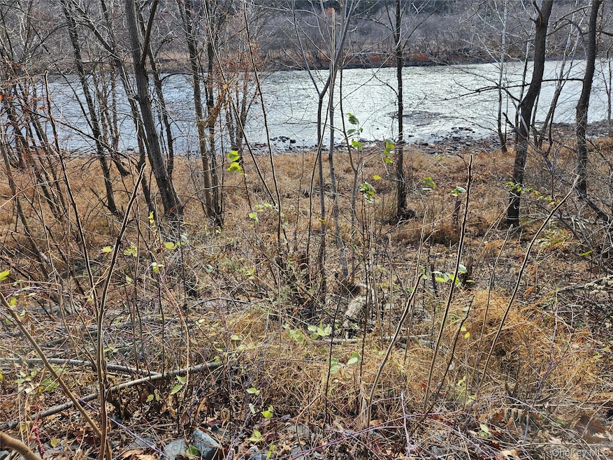 0 New York 97, Glen Spey, NY 12737 - photo 1