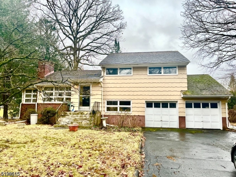 595 Kenneth St, Township of Washington, NJ 07676 - photo 1