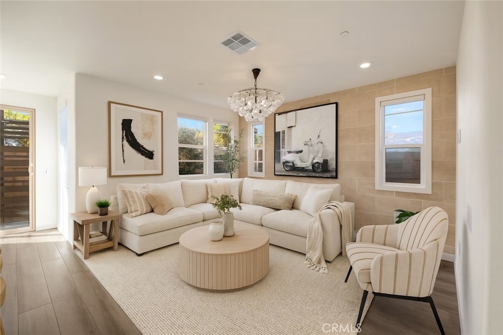 2323 Apple Ct, Upland, CA 91786 - photo 1