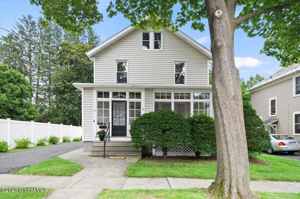 10 Seward St, Saratoga Springs, NY 12866 - photo 1