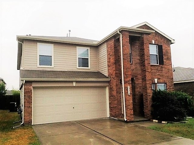 9326 Wolcott Park Ln, Houston, TX 77075 - photo 1