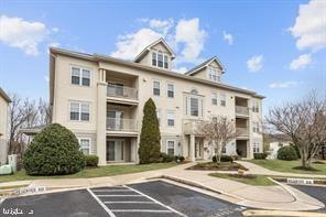 9111 Gracious End Ct unit 204, Columbia, MD 21046 - photo 1