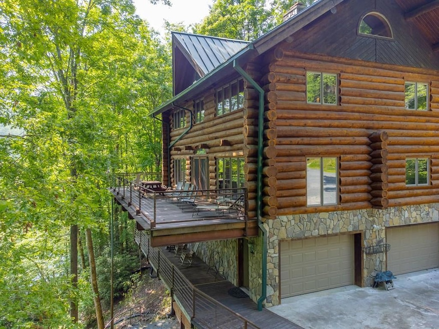 For Sale $1,675,000