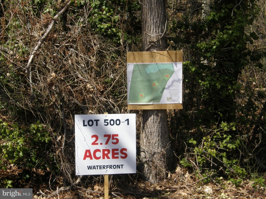 23671 Kingston Creek Rd, California, MD 20619 - photo 1