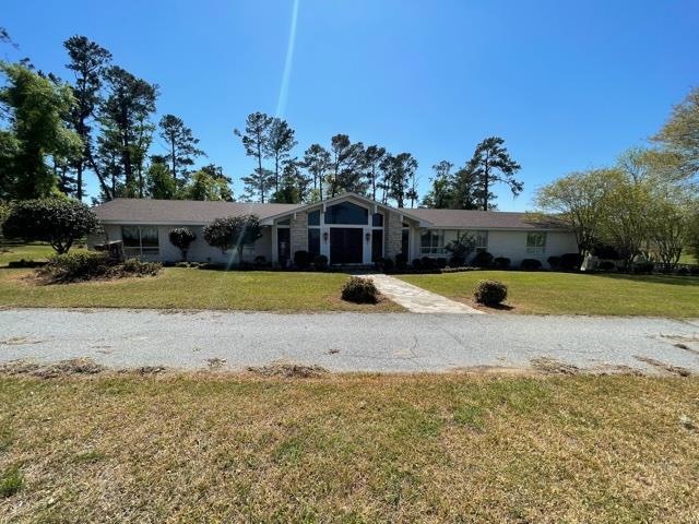 733 Ga Highway 45 N, Colquitt, GA 39837 - photo 1