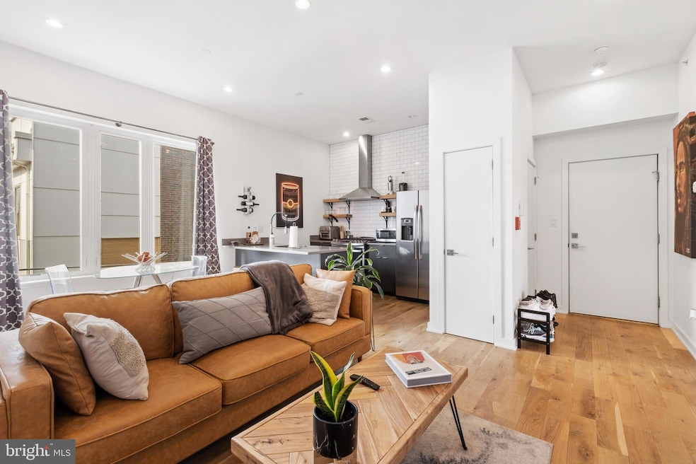 For Rent $1,995/month