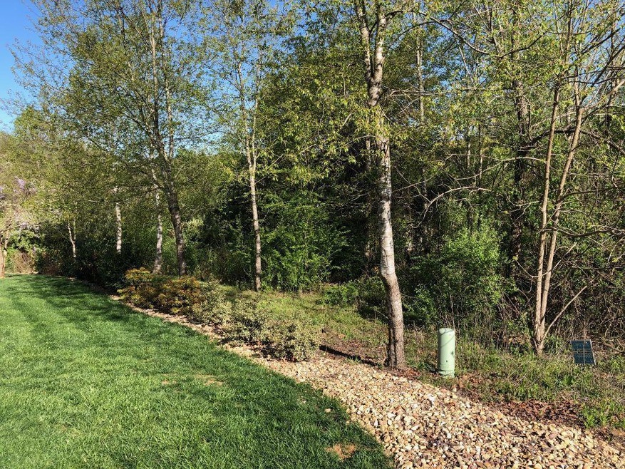 144 Tuhdegwa Way - 1