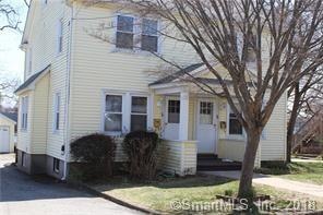 98 Kenwood Ave, Fairfield, CT 06824 - photo 1