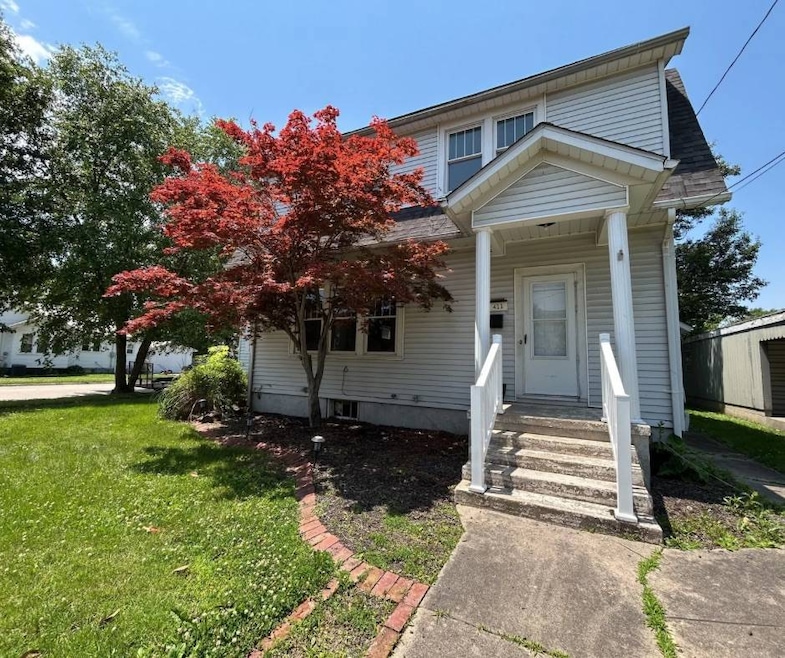 For Sale $159,900