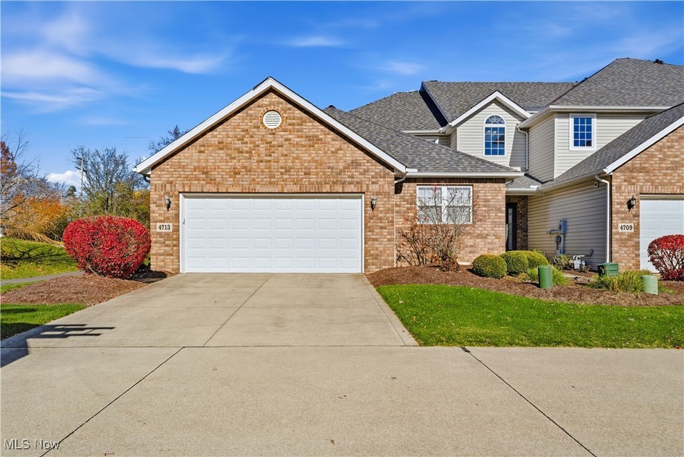 Pending $250,000 • Co-Listing Agent