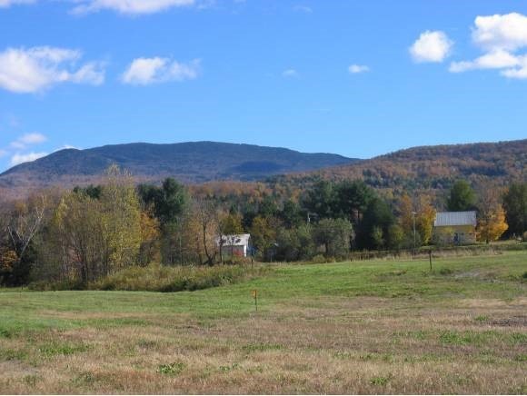 11 Smith Falls Ln, Stowe, VT 05672 - photo 1