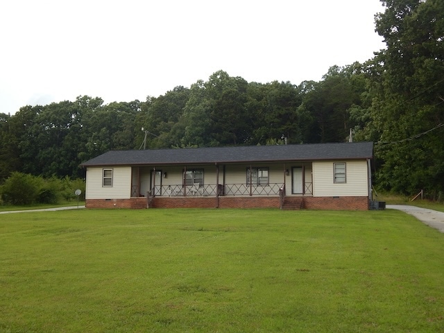 For Rent $1,100/month