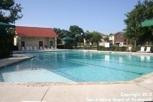 10607 Clover Canyon, Helotes, TX 78023 - photo 1