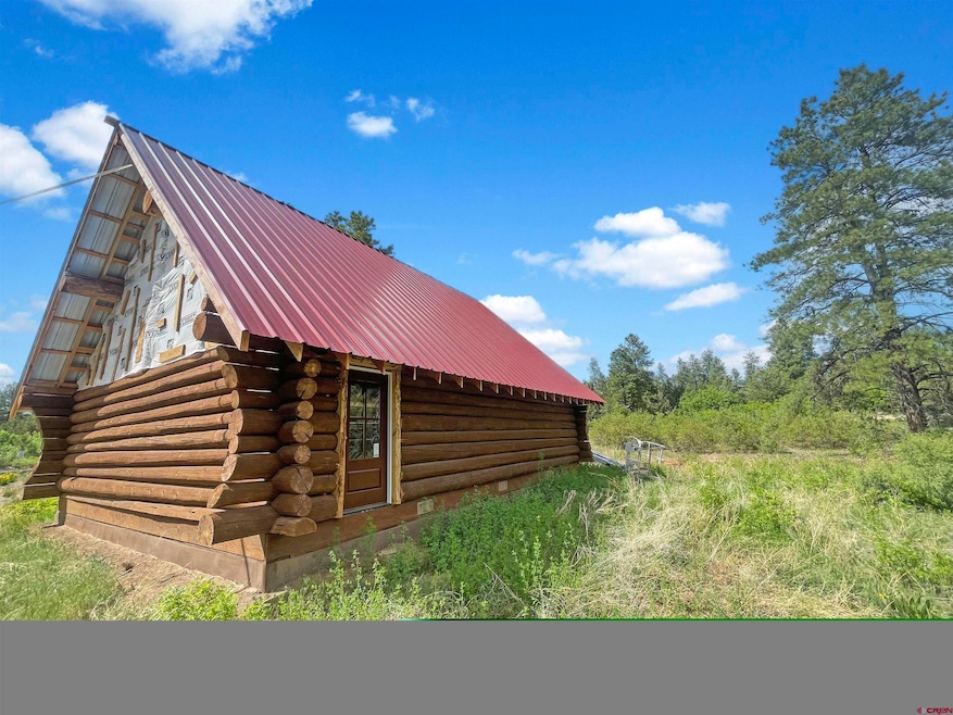 For Sale $279,000