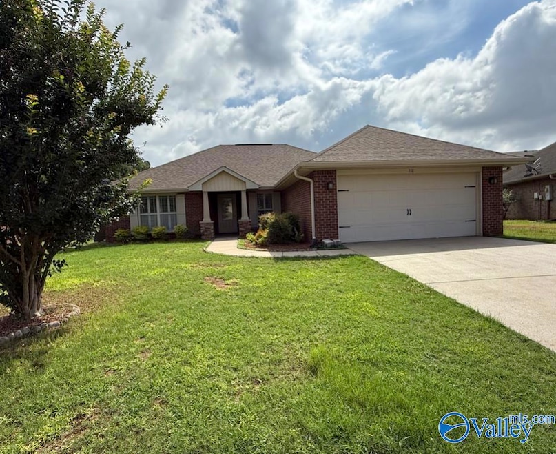 For Rent $1,950/month