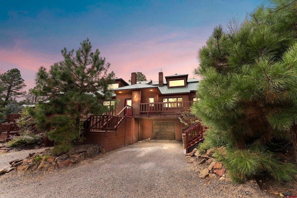 Sold $412,000 • Co-Listing Agent