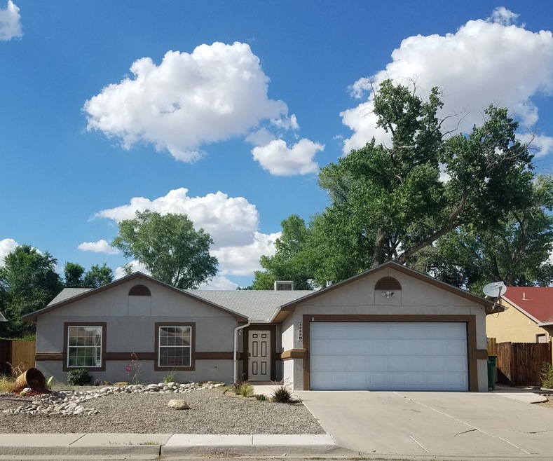 4960 Janice Place, Farmington, NM 87402 - photo 1