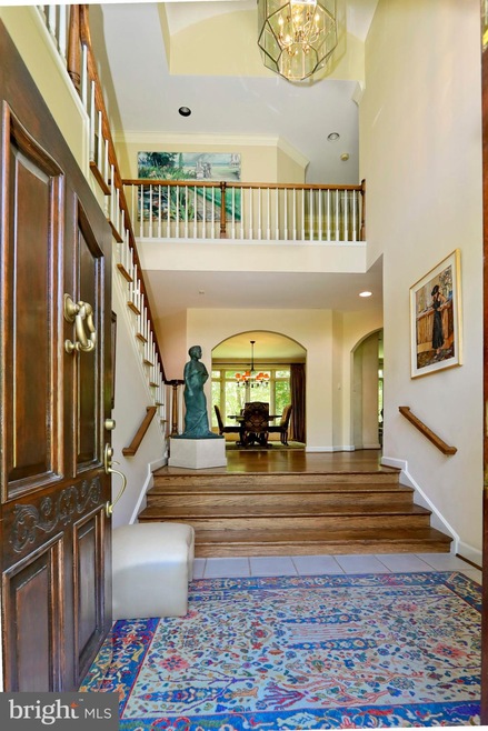 11331 Bright Pond Ln, Reston, VA 20194 - photo 1