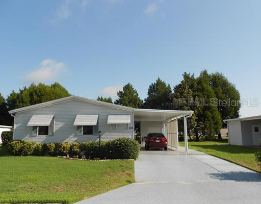 376 Jackson Park Ave, Davenport, FL 33897 - photo 1